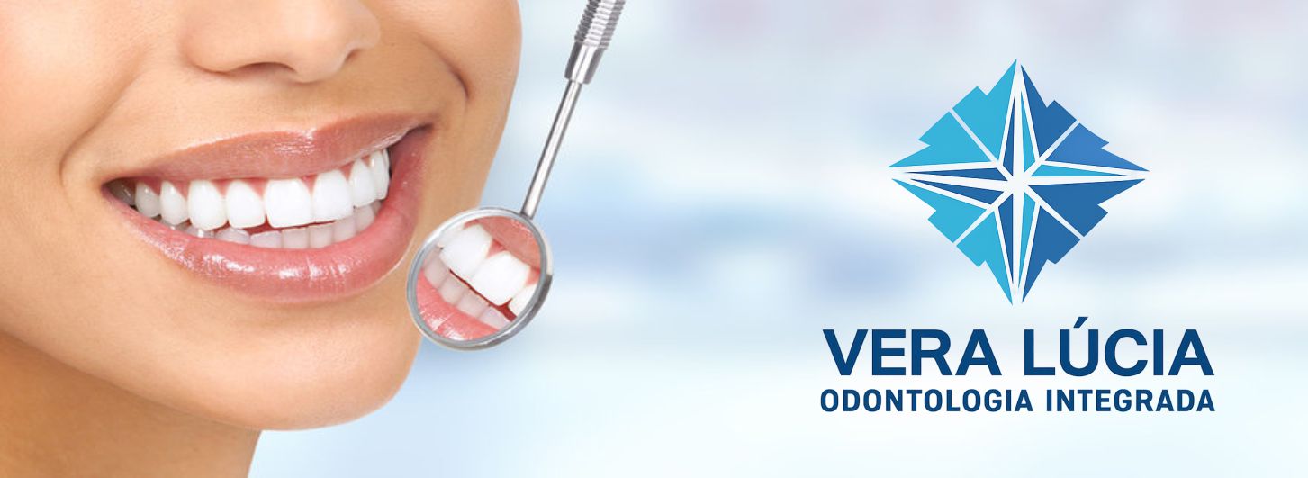 Implantes Dentários