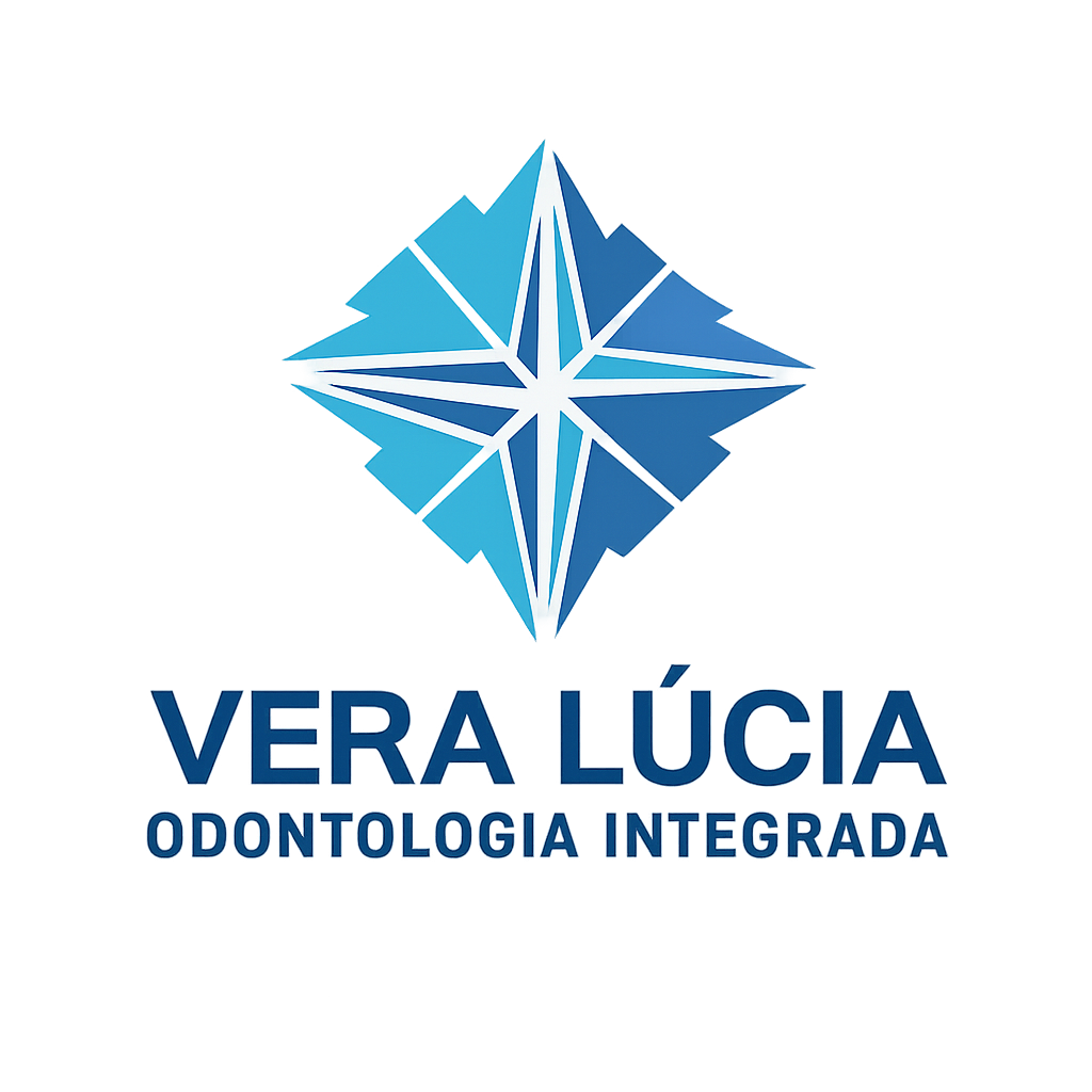Logo Vera Lúcia