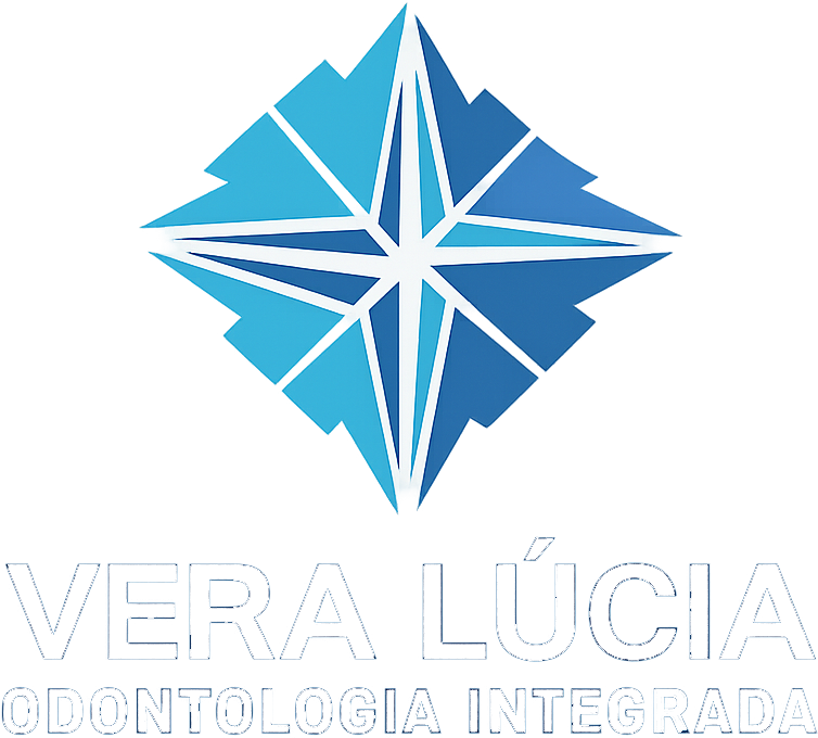 Vera Lúcia Odontologia Integrada